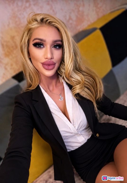 🔥party girl for sex🔥🍌Active and passive69🫦