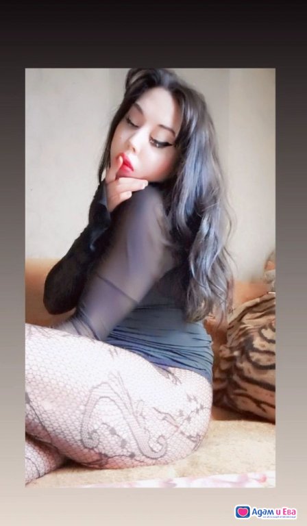 💕Свирка с свършване в устата 