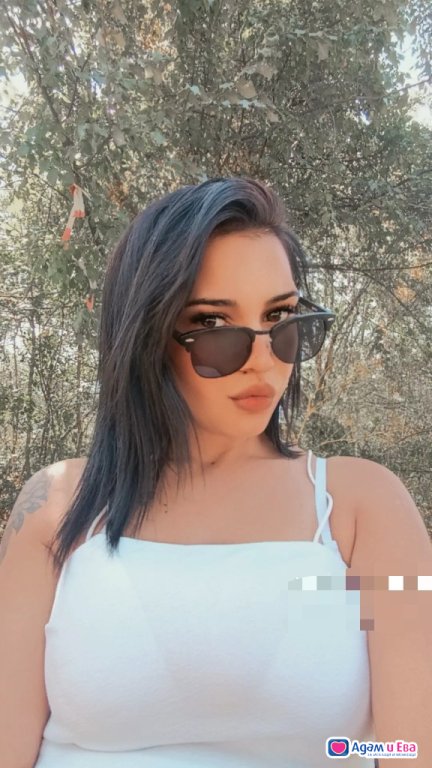 🤤🥵Sexy girl🤤🥵