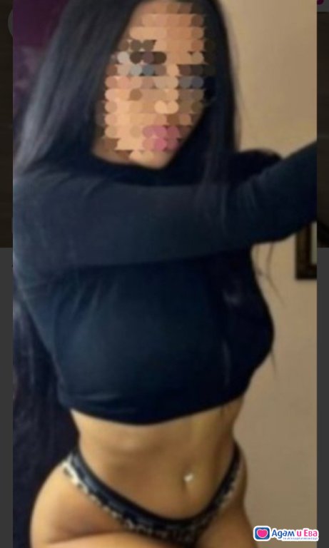 MASSAGE ESCORT