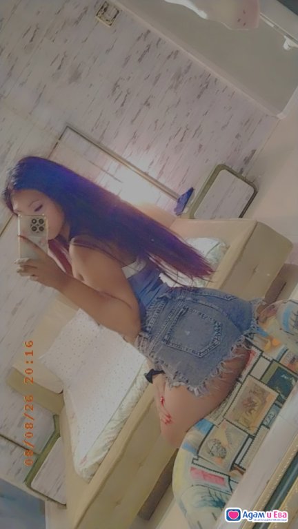 100% real💋 