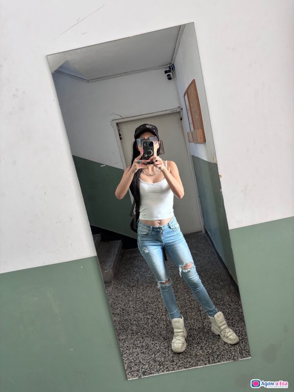 🔥🔥┋𝐑┋★┋𝐄┋☯┋𝐀┋★┋𝐋┋call my💋🔥🔥 Работя с двоики 💖💖