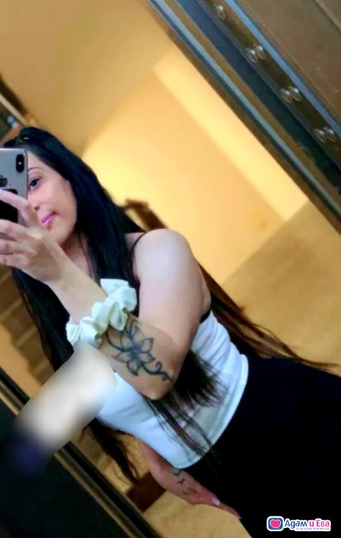 😍😍