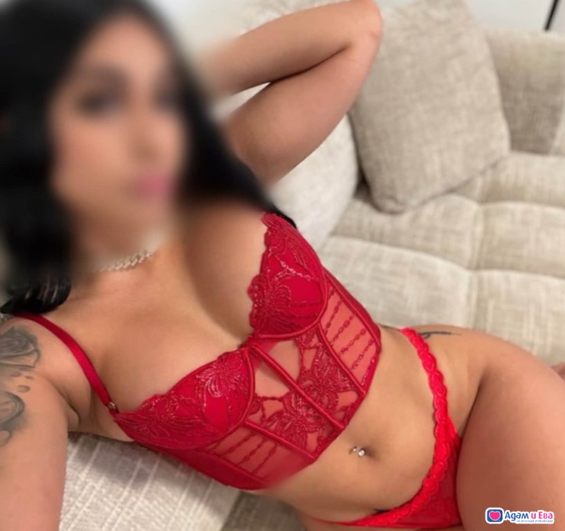 ✨Your Sweet pleasure✨ Whatsaap me