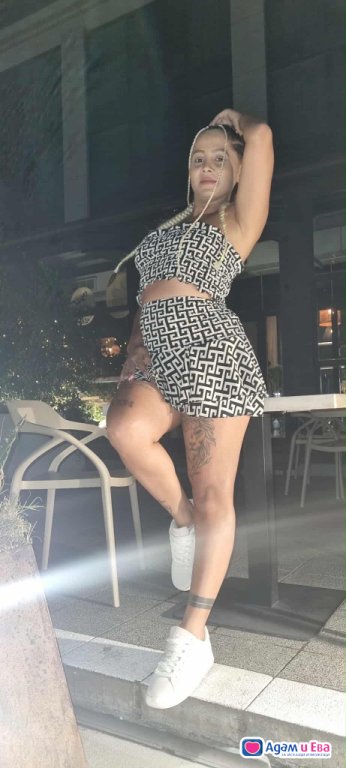 HOT 🔥 ESCORT 🔥 