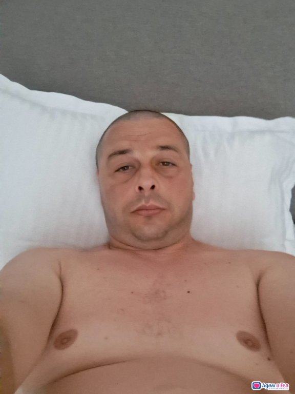 Търся жена за здрав секс