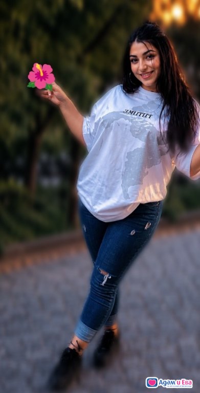 Нова.