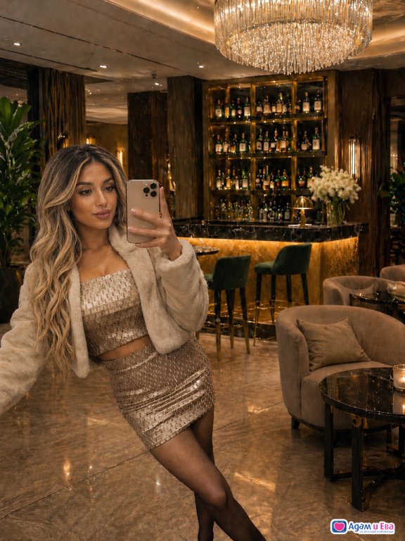 🔥🔞Natally VIP Luxury Escort 🔞🔥