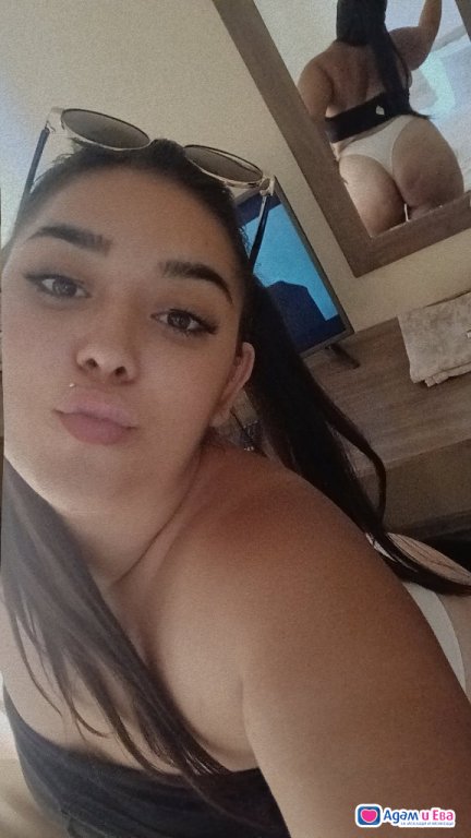 Ако ти е писнало от фалшиви обяви Обадисе !!👄