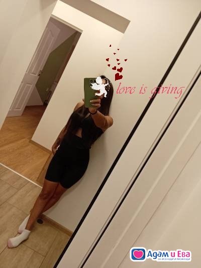 🔥🔥🍌🍌🍒🍒HOT MAGI ❤️🔥🔥🍌🍌🍒🍒TOP ESCORT