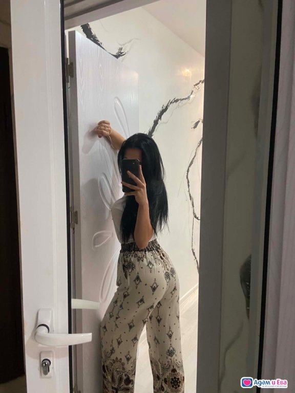 🥵 top bonbon 🤗