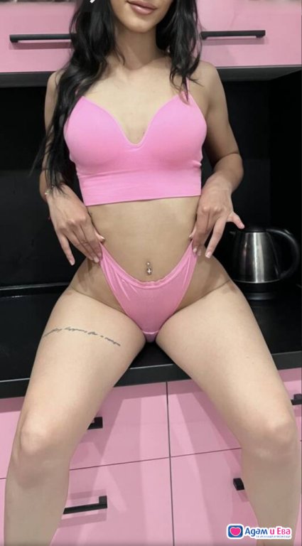 Real🔝GFE🥰