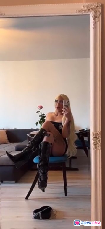 БРУТАЛНА 🔥🔥🔥100€2ч , услуги на друго ниво🍭БОНУС extra към +🎁GFE🎉