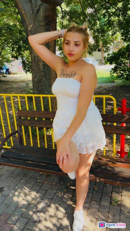 😍 PoRnStAr 😍 QUEEN OF BLOWJOB👑 Available24/7✅