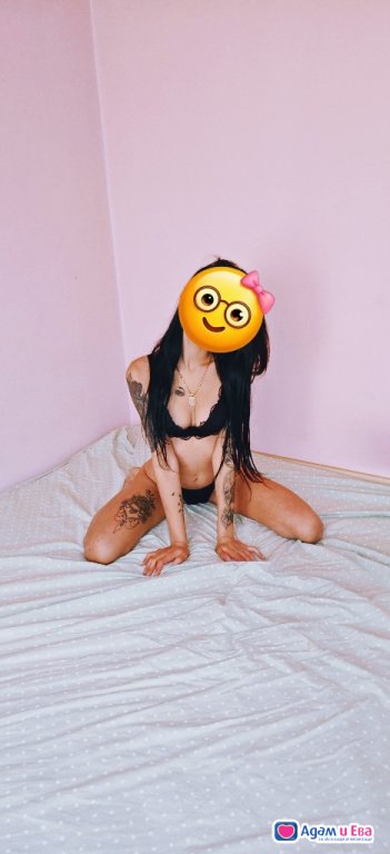 Vicky 💯VIP🤩 New in town for a short time