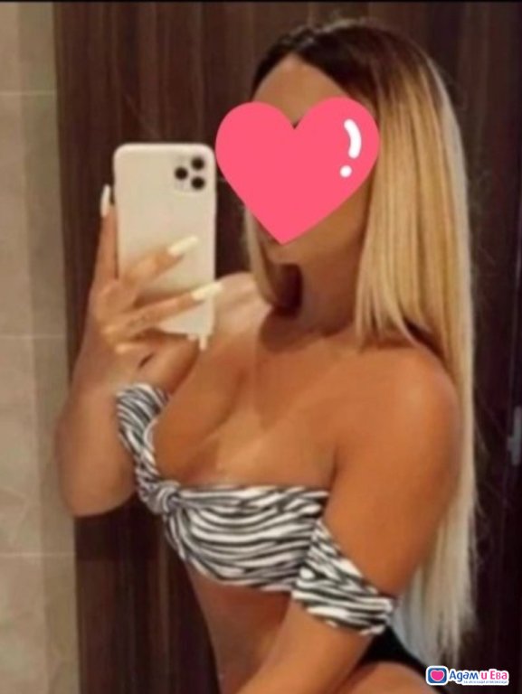 Opitai moqta socna praskovka i shte iskash otnovo i ot novo