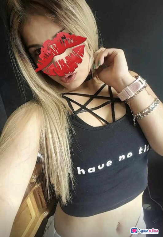 💕Sexy girl 💕