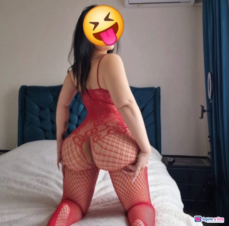 Hot girl🔥