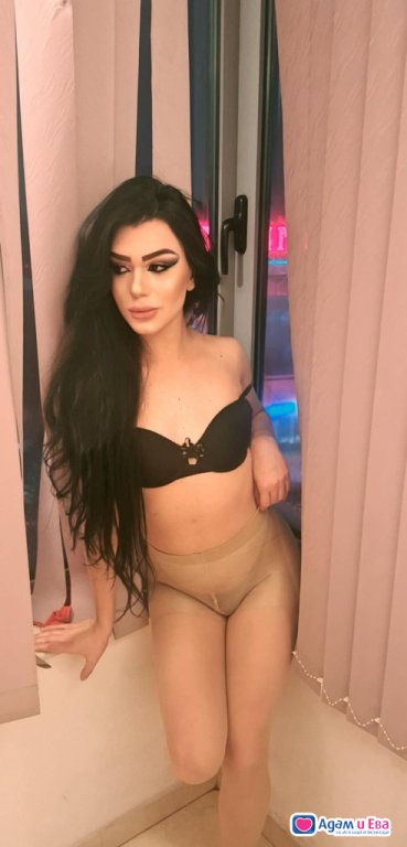  🔞 чукай ме в различни ползи Пасивна и активна 