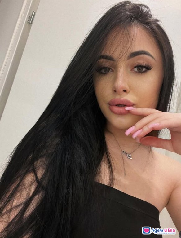 Преси🔞💋