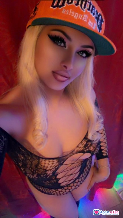 Real photos 