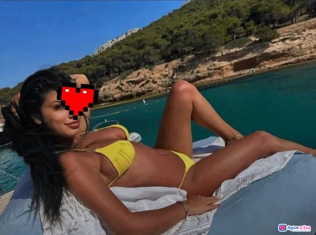 Роси 30мин50EUR GEF 150EUR 30мин 