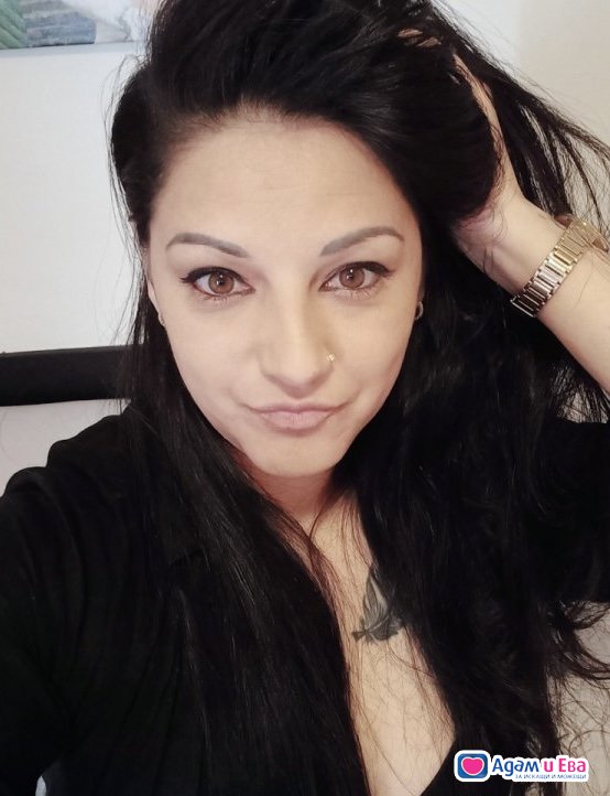 Hello, I can visit you, just write to me or call me.