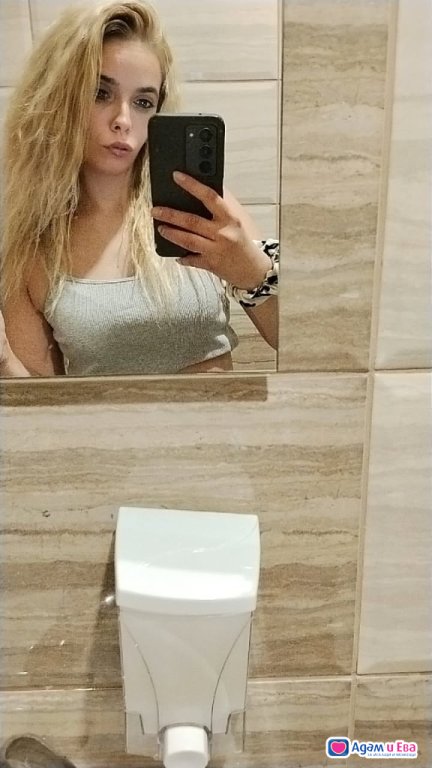 🍭🍭🍭новото ви бонбонче е тук 🍬🍬🍬