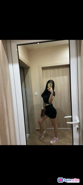 New to the industry and first time in your city🥰😘😘