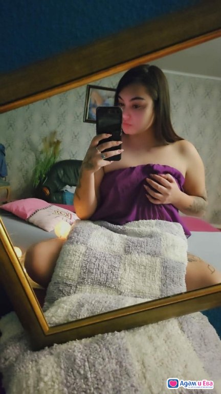 New new 🤍❤️