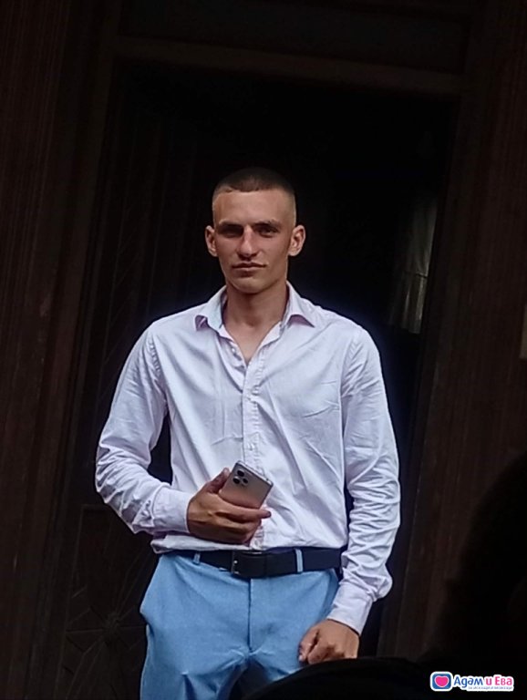 Чукам Може и по възрастни!!! 