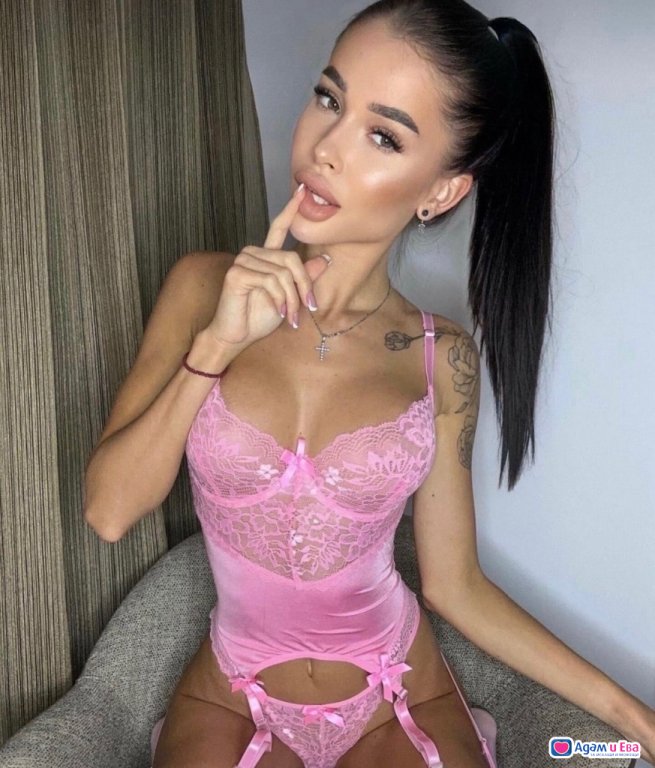 🔞💋Blowjob Queen💋🔞
