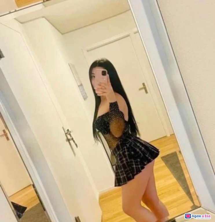 чисто нова във вашият град