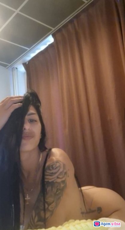 Ела и опитай мойто сладко Коте 