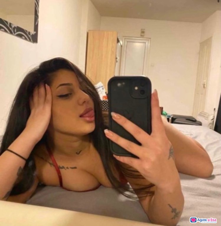 🍓HOT PAMELA 🍓