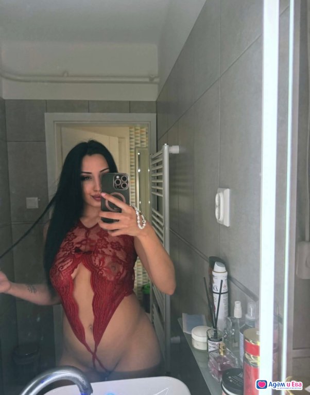 Teddy, I'm new💜 in 💚Haskovo💛 I visit hotels and addresses🚕🚗