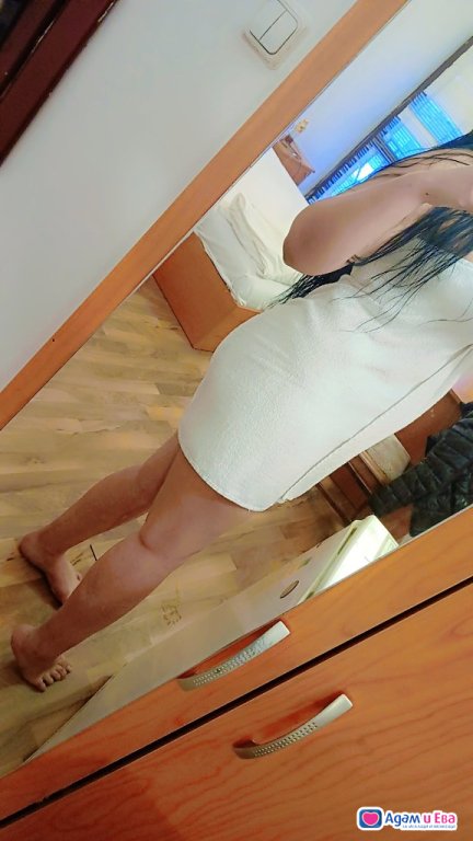 Вашето коте при вас