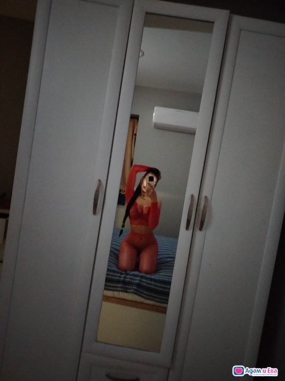 ❤️‍🔥 TOP NEW SIYANA 🥰 ESCORT❤️‍🔥 