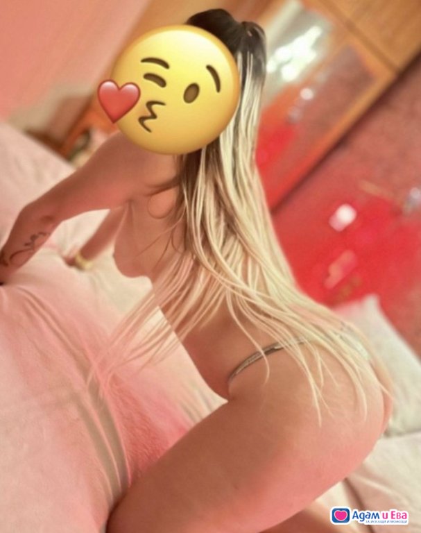 new jewelry sex without a condom