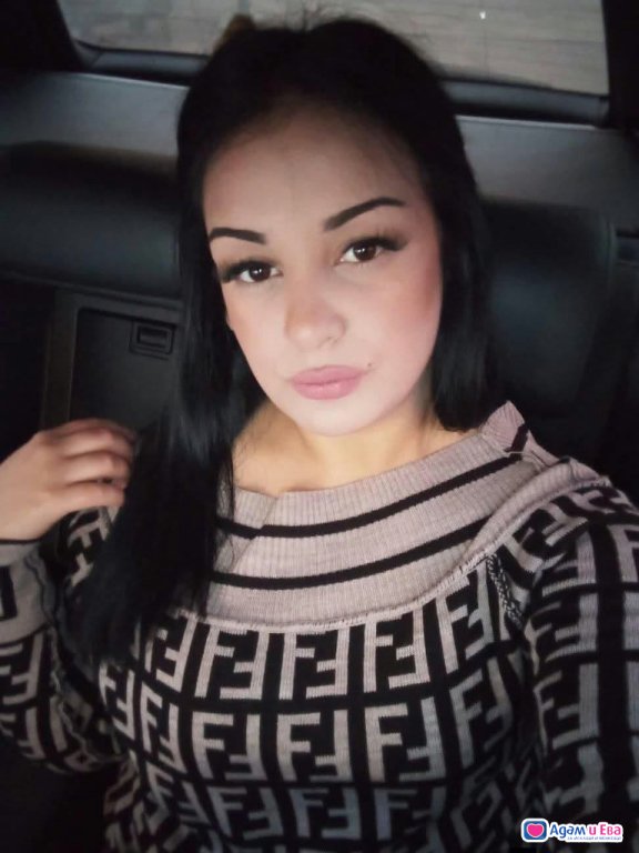 Новичка🙂🙂🩷