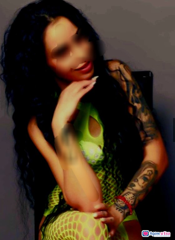  🔥Horny and wet 🔞🫦📞 30th ⏰️40€