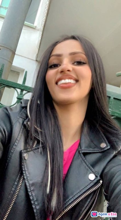 100% Real Bonus Extra In The Price 🥰 WhatsApp Viber Telegramm ☎️