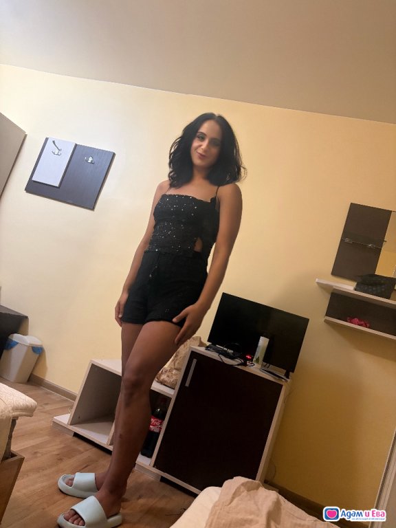 Blowjob without and anal 50 euros