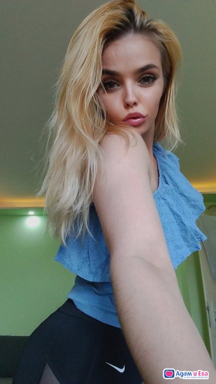 ⭐️LUXURY_GIRL⭐️BRUTAL BEST👅