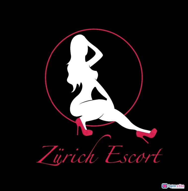 Escort agency, Zurich Switzerland