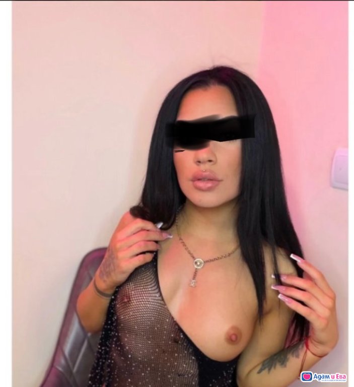 Тук съм за вас господа 😘🥳🥰