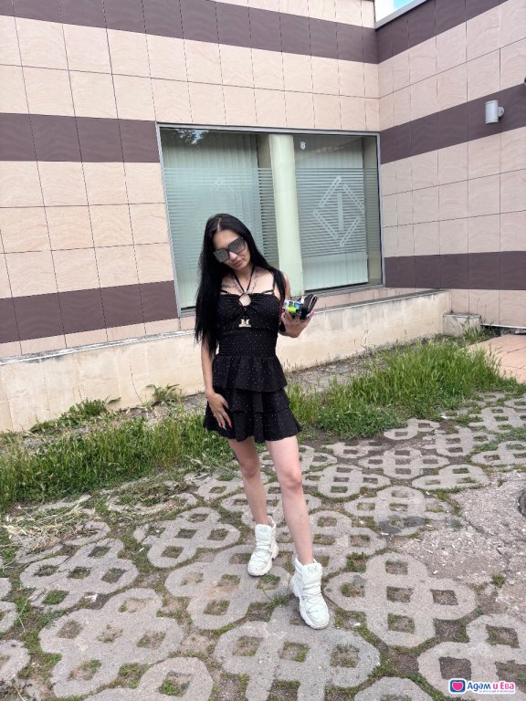 🔞❤️‍🔥HoT escort ❤️‍🔥🔞нещо реално