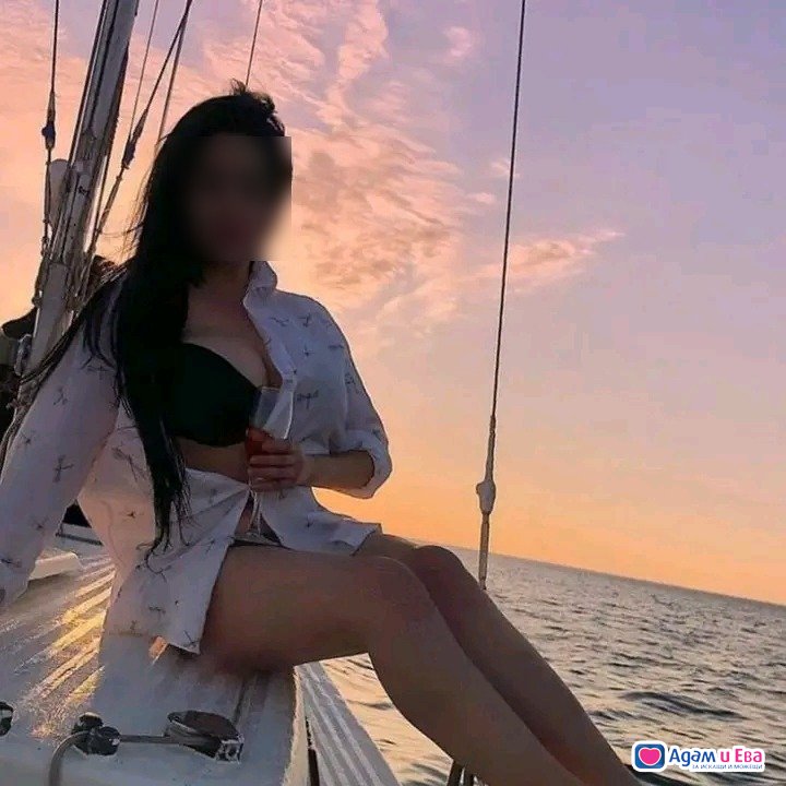  Секс целувки лизане дълбоко гърло св. в уста 150Eur 1час 