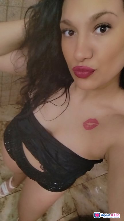❤️💣Tender, wild, stylish, sex bomb 100% real!❤️💣