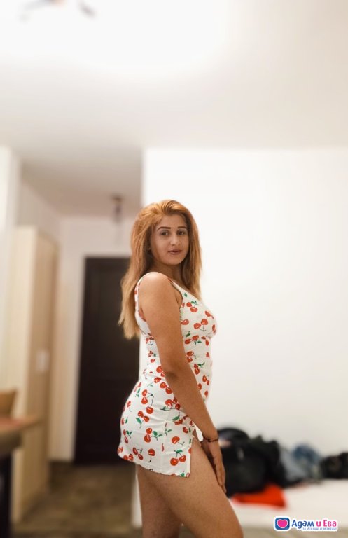 New! 😍
